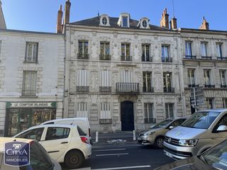  Appartement � vendre 5 pi�ces 103 m�