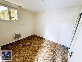  Appartement � vendre 2 pi�ces 31 m�