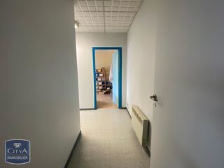  Appartement � vendre 10 pi�ces 186 m�