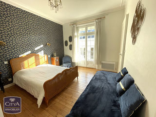  Appartement � vendre 3 pi�ces 89 m�