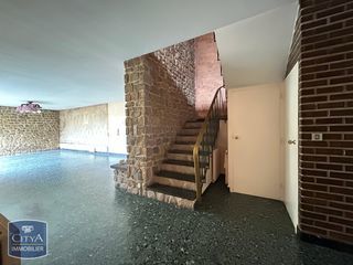  Maison � vendre 6 pi�ces 165 m�