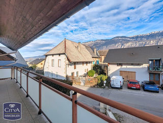  Maison � vendre 5 pi�ces 128 m�