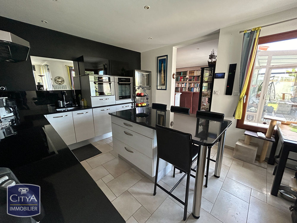 � vendre  Maison Pornic (44210)