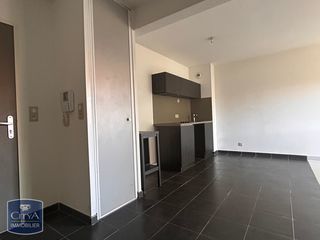  Appartement � vendre 3 pi�ces 56 m�