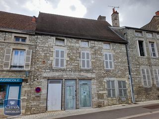  Maison � vendre 2 pi�ces 142 m�