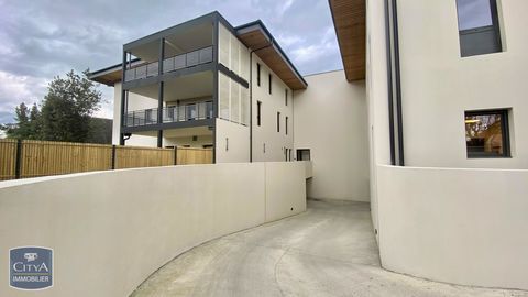   appartement Appartement - 3 pi�ce(s) - 93 m�