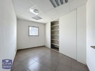  Appartement � vendre 7 pi�ces 148 m�