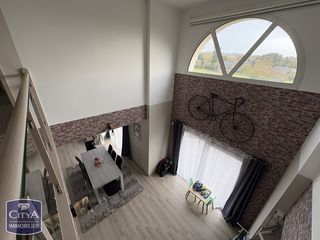  Maison � vendre 9 pi�ces 256 m�