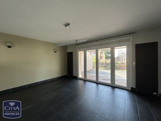  Maison � vendre 12 pi�ces 262 m�