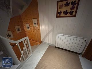  Maison � vendre 4 pi�ces 121 m�