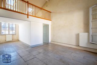  Appartement � vendre 5 pi�ces 90 m�