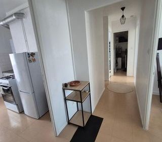  Appartement � vendre 3 pi�ces 54 m�