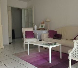  Appartement � vendre 3 pi�ces 71 m�