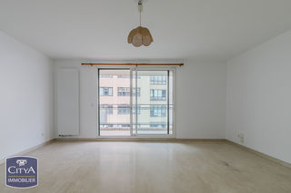  Appartement � vendre 3 pi�ces 82 m�