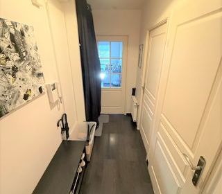  Appartement � vendre 2 pi�ces 44 m�