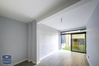  Appartement � vendre 2 pi�ces 48 m�