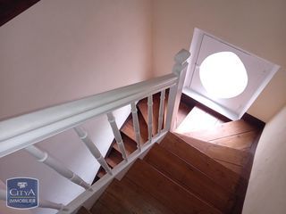  Maison � vendre 6 pi�ces 167 m�