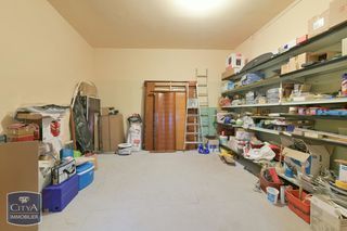  Appartement � vendre 4 pi�ces 127 m�