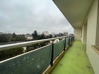  Appartement � vendre 5 pi�ces 110 m�