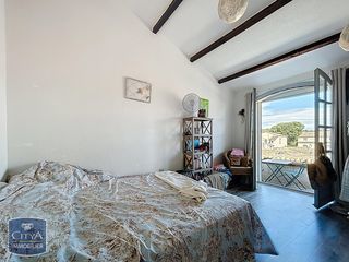  Appartement � vendre 4 pi�ces 89 m�