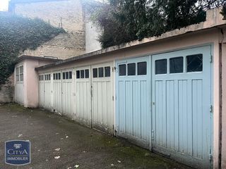 Parking / Garage � vendre 