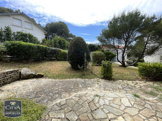  Appartement � vendre 4 pi�ces 74 m�