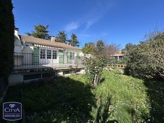  Maison � vendre 4 pi�ces 90 m�