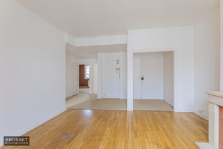  Appartement � vendre 3 pi�ces 67 m�