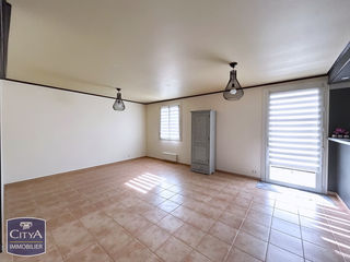  Maison � vendre 5 pi�ces 136 m�