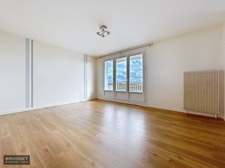  Appartement � vendre 3 pi�ces 68 m�