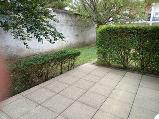  Appartement � vendre 3 pi�ces 71 m�