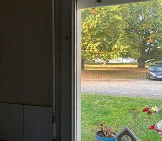  Maison � vendre 4 pi�ces 78 m�