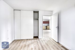  Appartement � vendre 3 pi�ces 65 m�