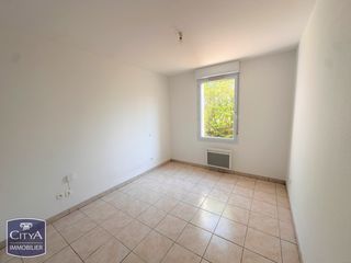  Appartement � vendre 2 pi�ces 43 m�