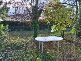  Maison � vendre 6 pi�ces 95 m�