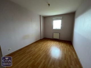  Appartement � vendre 2 pi�ces 37 m�