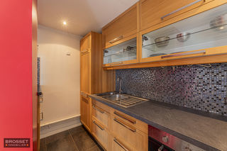  Appartement � vendre 3 pi�ces 67 m�