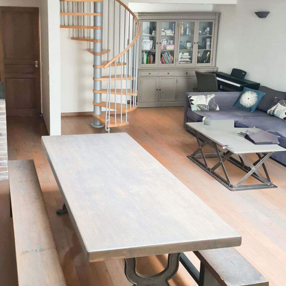 � vendre  Maison Deauville (14800)