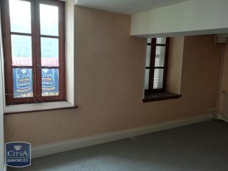  Maison � vendre 2 pi�ces 142 m�