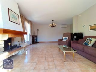  Maison � vendre 3 pi�ces 81 m�