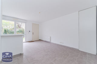  Appartement � vendre 2 pi�ces 41 m�