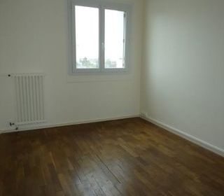  Appartement � vendre 3 pi�ces 58 m�