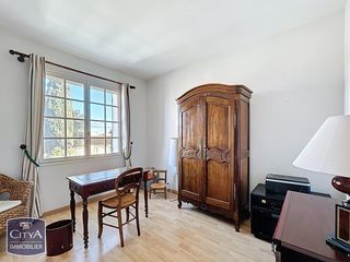  Maison � vendre 5 pi�ces 123 m�