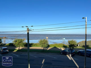  Maison � vendre 4 pi�ces 64 m�