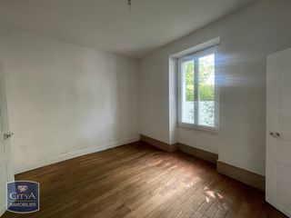  Maison � vendre 5 pi�ces 118 m�