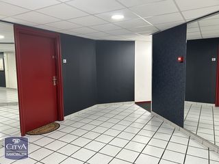  Appartement � vendre 2 pi�ces 50 m�