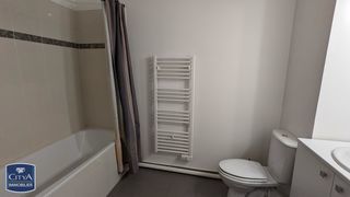  Appartement � vendre 1 pi�ce 30 m�
