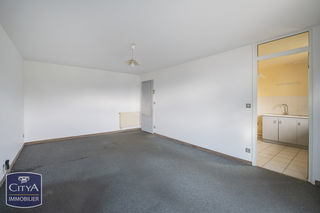  Appartement � vendre 3 pi�ces 69 m�