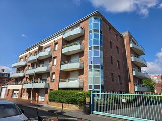  Appartement � vendre 3 pi�ces 72 m�