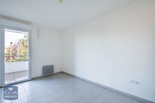  Appartement � vendre 2 pi�ces 37 m�